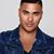 Jose Corella's profile image