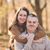 Jill Alexandra Troxler's profile image