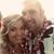 Annalies Tenge Nelson's profile image