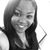 Alexia Washington's profile image