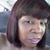 Cynthia Douglas's profile image