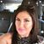 Haydee Stoffel's profile image