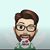 Freddie Nieves Perez's profile image