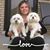 Kathy Grelck's profile image