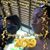 Barri Moon Interiano's profile image