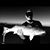 Doug Considine's profile image