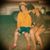 Tucker Wilchynski's profile image