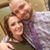 Carissa Paskett's profile image