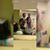 Terezia Strupe's profile image