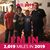 Lynn Fronsee's profile image