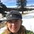 Maureen Stewart's profile image