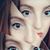 Kayla Graham's profile image
