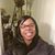 Marissa Michelle Pickett-Smith's profile image