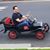 Joseph Workman's profile image