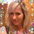 Elizabeth Jewel's profile image