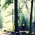 Cory Bailey-Fernandez's profile image