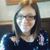 Kristina Manning's profile image