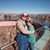 Cheri Sparks-Shafer's profile image