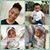 Luisa Penuliar's profile image