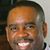 Jonathan Meadows's profile image