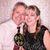 Michelle Miller Kubala's profile image