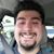 David DoRego's profile image