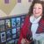 Mary Ann Hearn's profile image