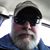 Louis Hinman's profile image