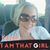 Kandi Ann Sprague's profile image