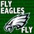 Dannie Blake-Owens's profile image