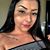 Karis Dungan's profile image