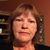 Donna Owenby's profile image