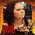 Cyndi White Roper's profile image