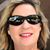 Stephanie Hoyt-Kalinowski's profile image
