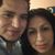 Sayda Nagua's profile image