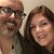 Cyndi Steward's profile image