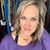 Audrey 'Darden' Tucker's profile image
