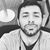 Ali Farooq BSc Mentor's profile image