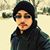 Mario Garza's profile image