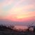 Gina Gregg Knudsen's profile image