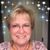 Mary Jo Eckenrode's profile image