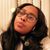 Indaria Jones's profile image