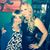 Crystal Leann's profile image