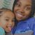 Zina Scott-Payne's profile image