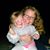 Mary Collamore Kirton's profile image