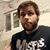 Justin Frame's profile image
