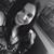 Francesca Villagomez's profile image