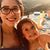 Loyda Irizarry's profile image