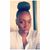 Marilyn Ann McMillon's profile image