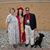 Diane M. Waldo's profile image